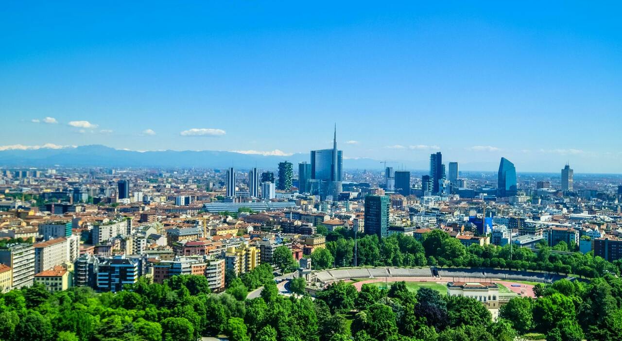 https://statics.cedscdn.it/photos/MED_HIGH/2025/09/08/9055529_08114917_pexels_francesco_ungaro_409127.jpg