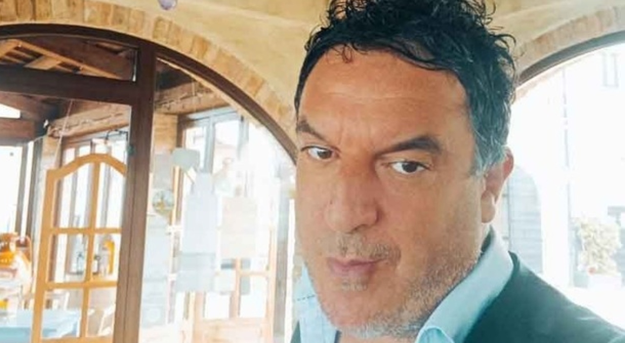 https://statics.cedscdn.it/photos/MED_HIGH/2025/09/08/9055538_08115544_mauro_marzetti_morto_malore_improvviso_monteprandone_ascoli_piceno_oggi_8_9_2025.jpg