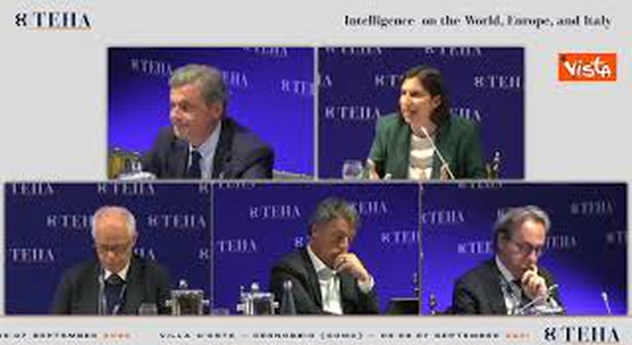 https://statics.cedscdn.it/photos/MED_HIGH/2025/09/08/9055544_poster.jpg