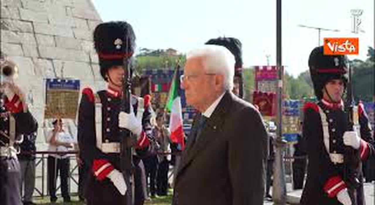 https://statics.cedscdn.it/photos/MED_HIGH/2025/09/08/9055551_poster.jpg