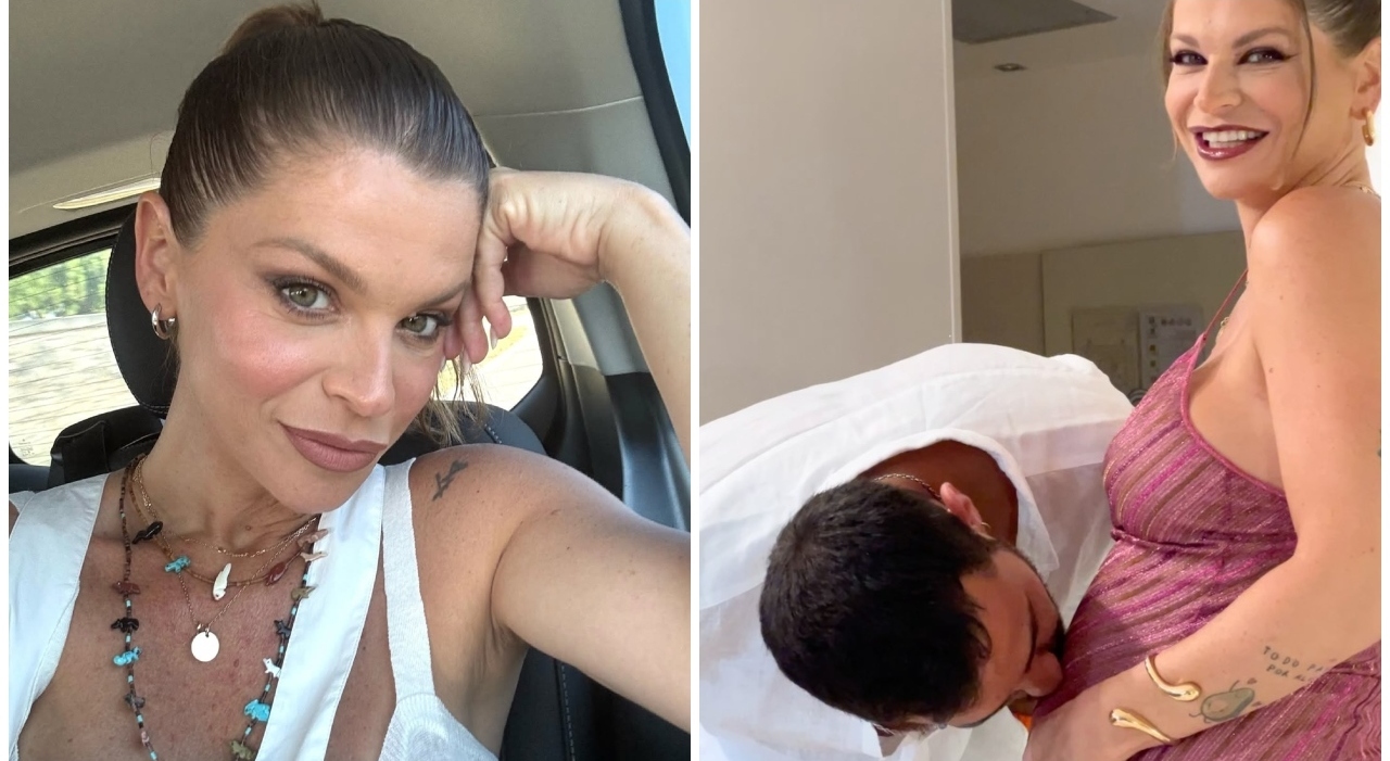 https://statics.cedscdn.it/photos/MED_HIGH/2025/09/08/9055558_08121320_alessandra_amoroso_2_.jpg