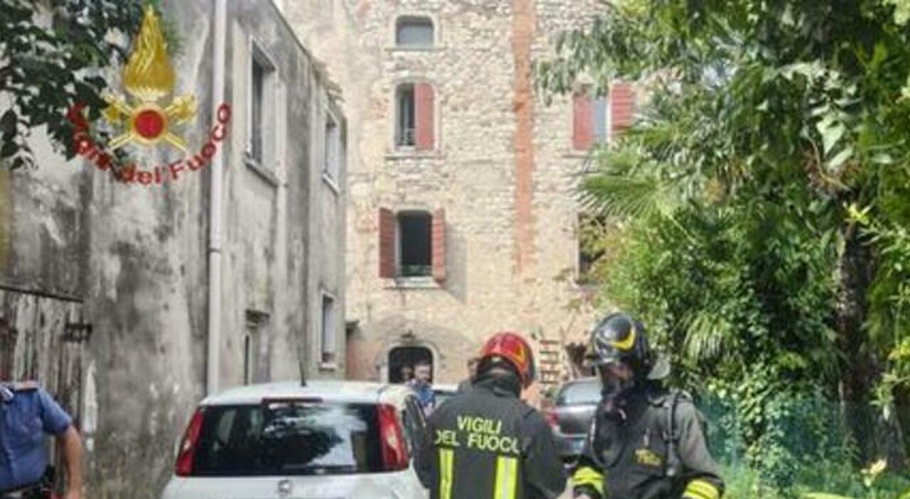 https://statics.cedscdn.it/photos/MED_HIGH/2025/09/08/9055575_08122739_maria_rosaria_moscatelli_morta_incendio_lazise_chi_era_oggi_8_9_2025.jpg
