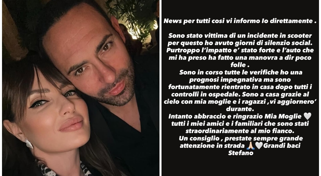 https://statics.cedscdn.it/photos/MED_HIGH/2025/09/08/9055591_08124505_nazzzaro_oradei.jpg