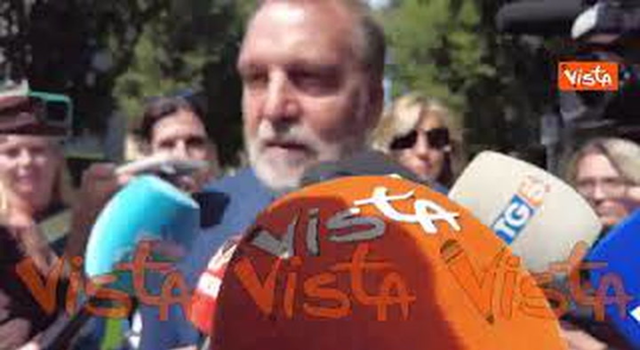 https://statics.cedscdn.it/photos/MED_HIGH/2025/09/08/9055631_poster.jpg