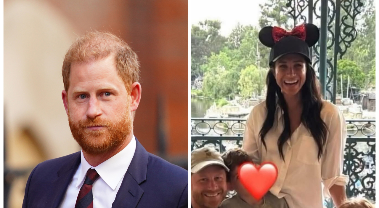 https://statics.cedscdn.it/photos/MED_HIGH/2025/09/08/9055679_08143515_harry_e_meghan_col_i_piccoli_archie_e_lilibet.jpg