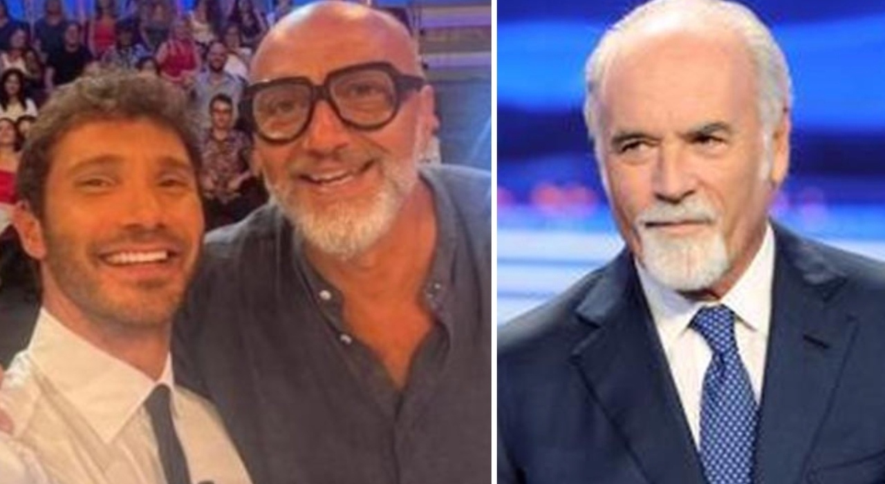 https://statics.cedscdn.it/photos/MED_HIGH/2025/09/08/9055822_08170150_affari_tuoi_stefano_de_martino.jpg