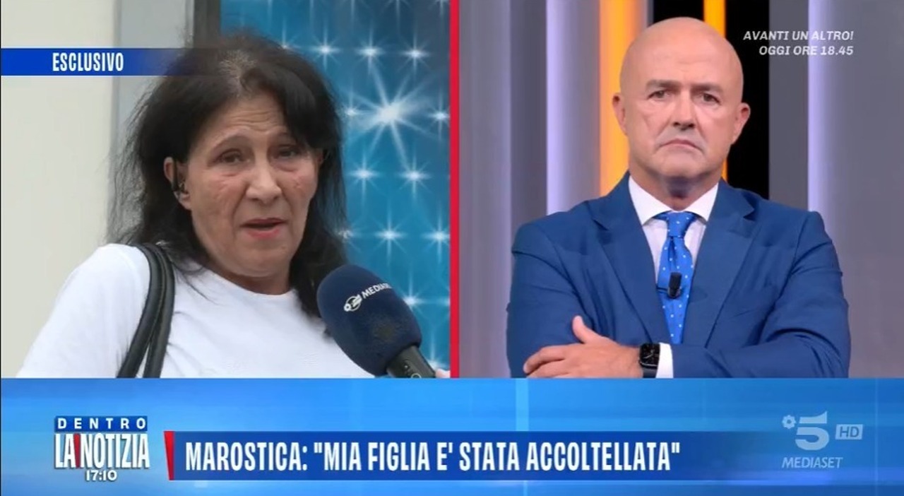 https://statics.cedscdn.it/photos/MED_HIGH/2025/09/08/9055896_08182049_barista_accoltellata.jpg