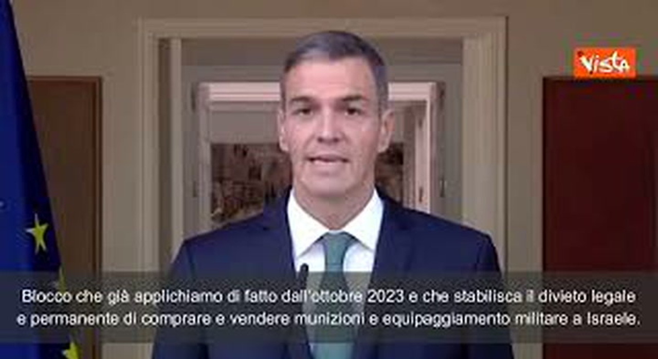 https://statics.cedscdn.it/photos/MED_HIGH/2025/09/08/9056032_poster.jpg