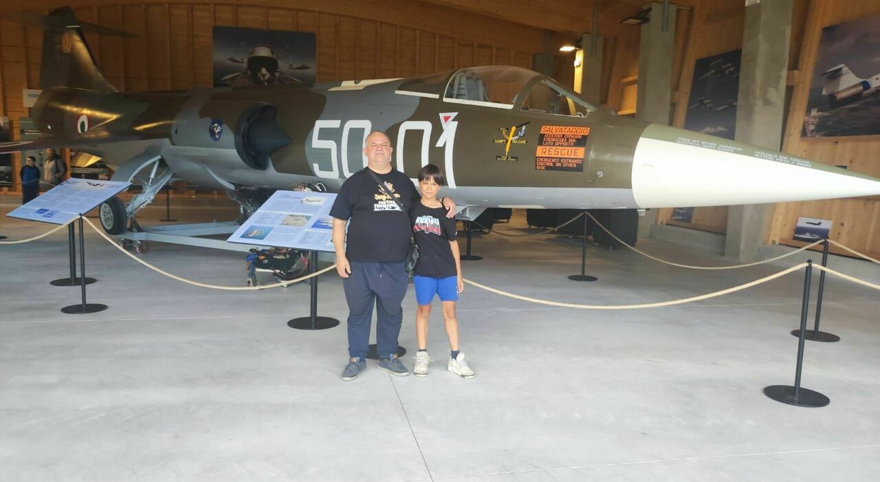 Stefano Angonese travolto e ucciso a 13 anni dall Stefano Angonese travolto e ucciso a 13 anni dall