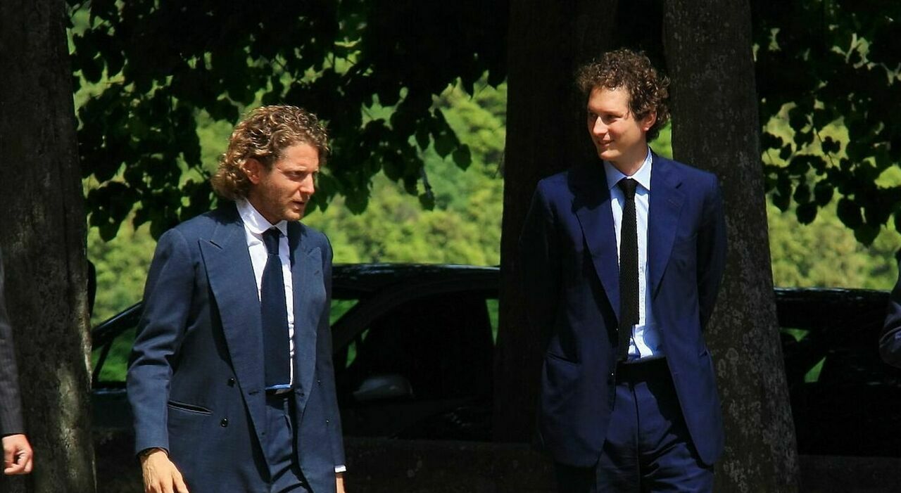 https://statics.cedscdn.it/photos/MED_HIGH/2025/09/08/9056155_08221554_eredita_agnelli.jpg