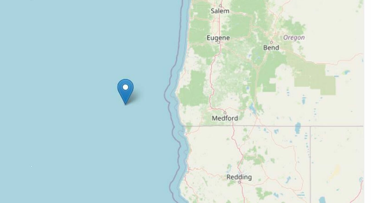 https://statics.cedscdn.it/photos/MED_HIGH/2025/09/09/9057320_09070512_oregon.jpg