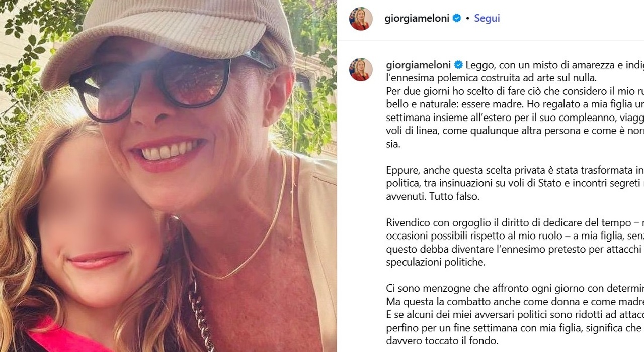https://statics.cedscdn.it/photos/MED_HIGH/2025/09/09/9057358_09075016_meloni_new_york_figlia.jpg