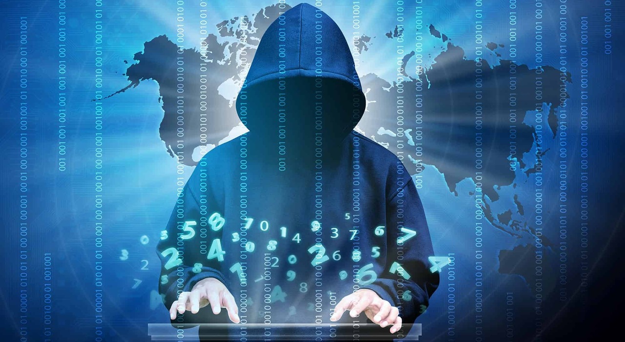 https://statics.cedscdn.it/photos/MED_HIGH/2025/09/09/9057370_09081153_cyberthreat_bank.jpg