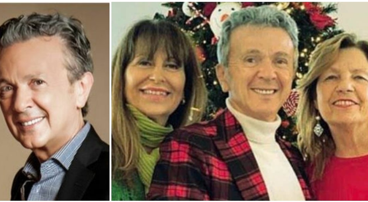 https://statics.cedscdn.it/photos/MED_HIGH/2025/09/09/9057394_09090114_pupo_perso_130_milioni_gianni_morandi_pignorarono_casa_vivo_menage_a_tre_patricia_oggi_9_9_2025.jpg