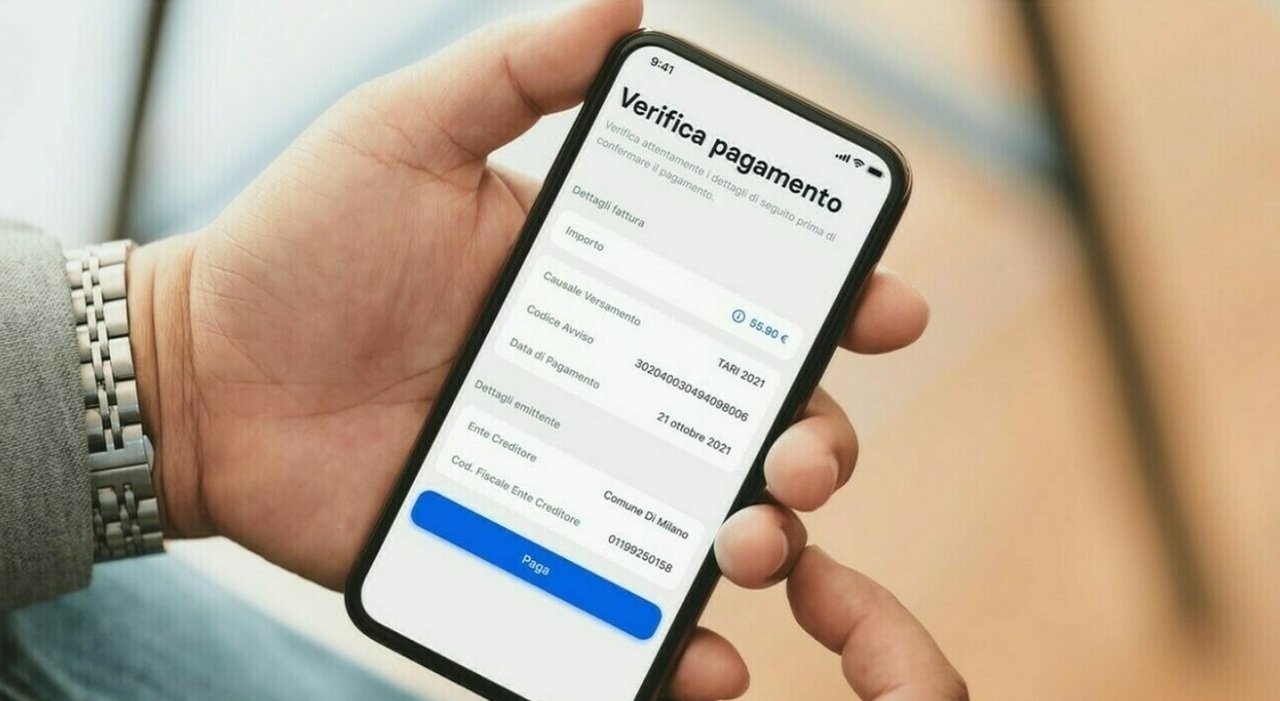 Bonifici istantanei e ordinari: cosa cambia dal 9 ottobre 2025? Vantaggi (e svantaggi) delle nuove regole Bonifici istantanei e ordinari: cosa cambia dal 9 ottobre 2025? Vantaggi (e svantaggi) delle nuove regole
