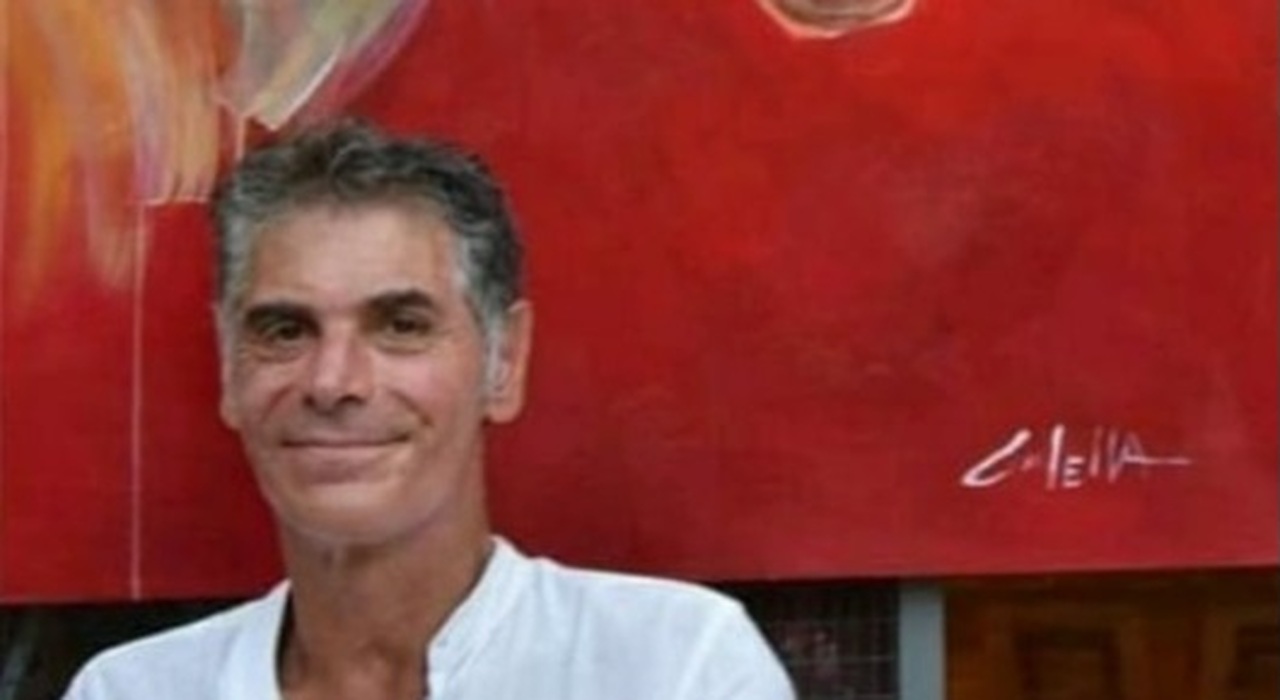 Jordana vucetic video nua shes very mischievious, really