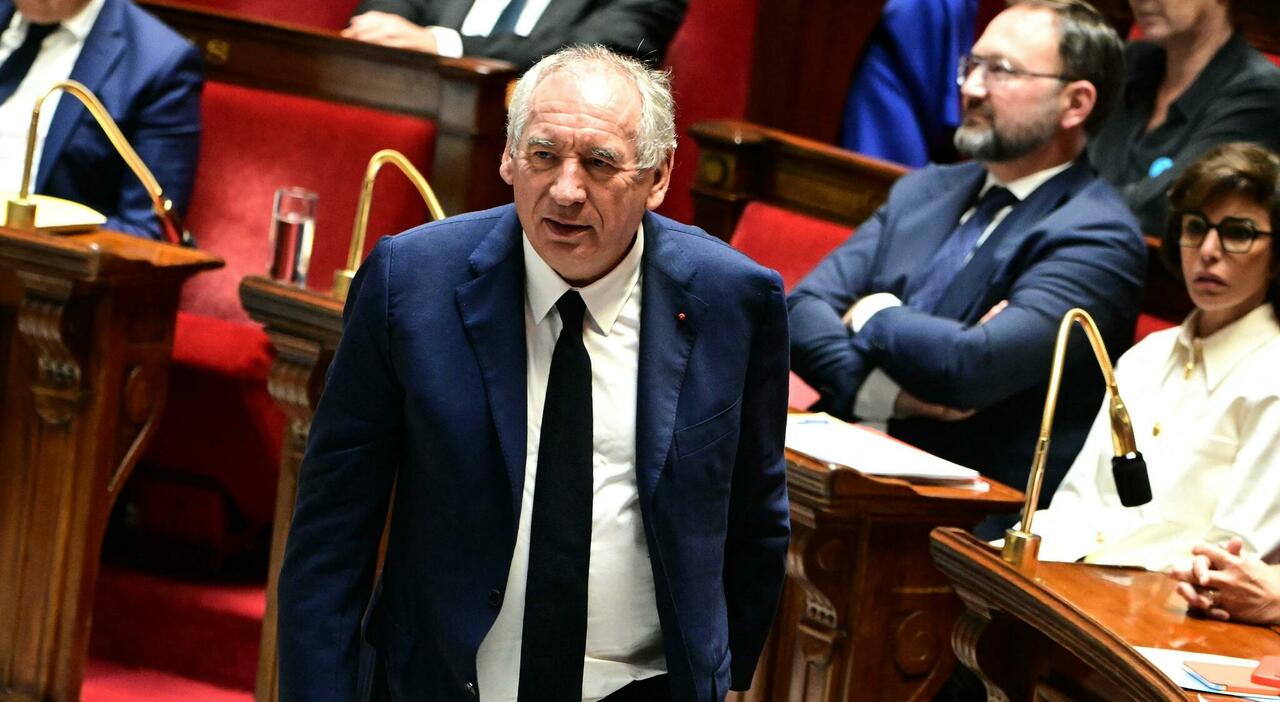 https://statics.cedscdn.it/photos/MED_HIGH/2025/09/09/9057449_09100937_onecms_1lq9zyjy24akpw391sp.jpg