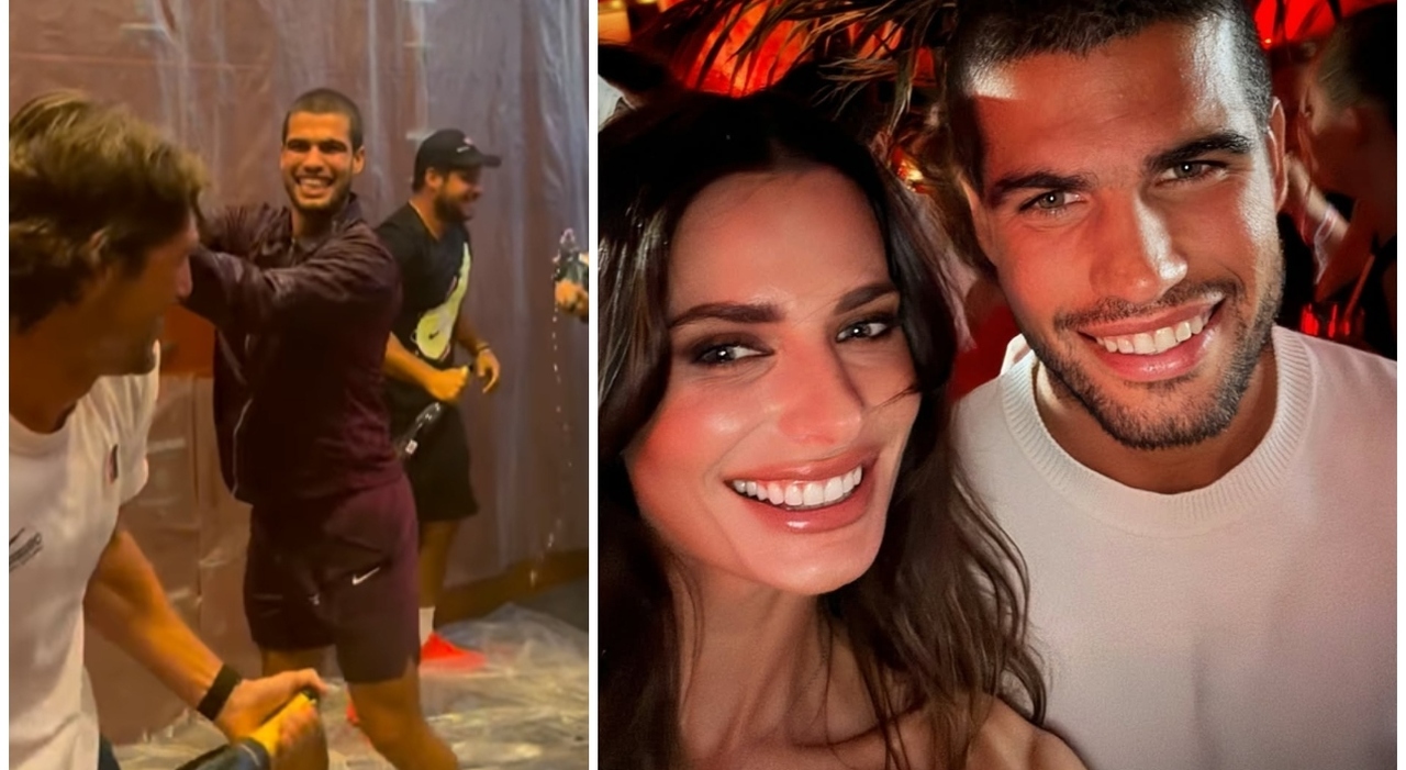 https://statics.cedscdn.it/photos/MED_HIGH/2025/09/09/9057464_09102416_carlos_alcaraz_vince_us_open_festeggia_con_amici_e_modelle_oggi_9_9_2025.jpg
