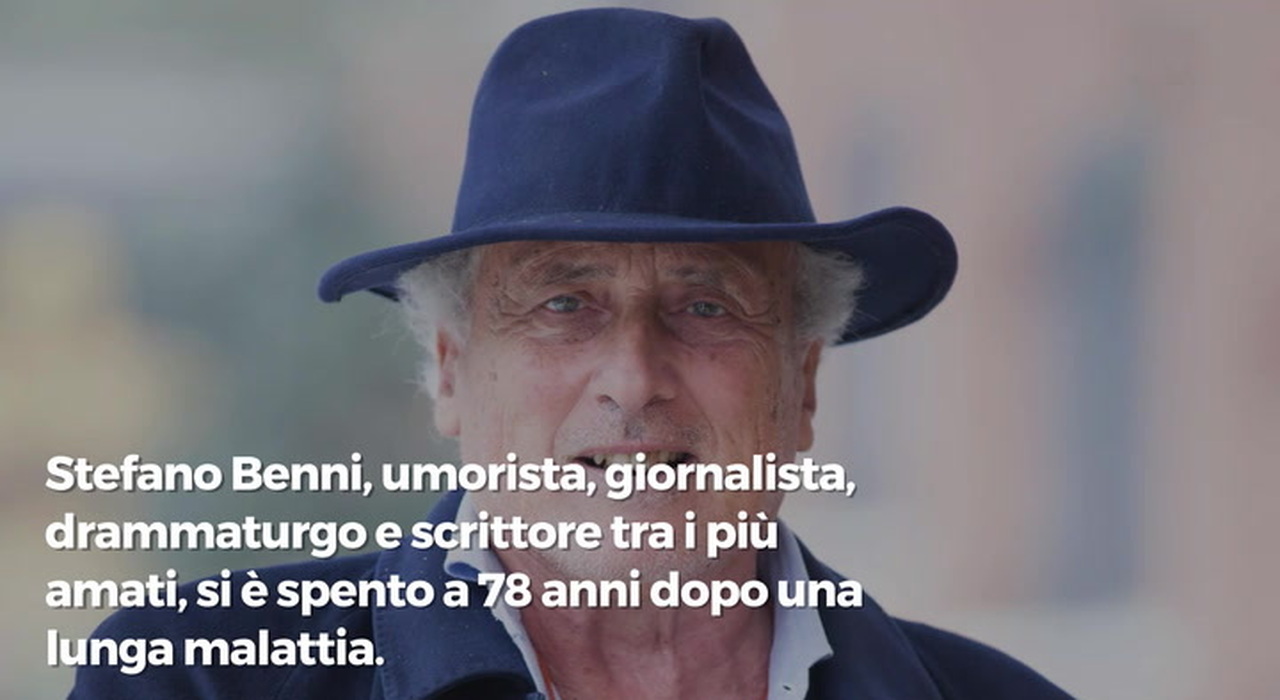 https://statics.cedscdn.it/photos/MED_HIGH/2025/09/09/9057492_poster.jpg