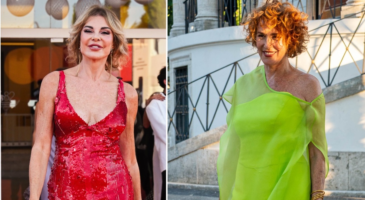 https://statics.cedscdn.it/photos/MED_HIGH/2025/09/09/9057675_09132342_alba_parietti_lucrezia_lante.jpg