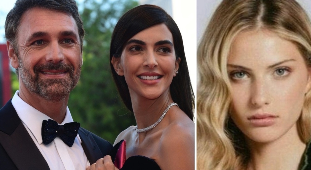 raoul bova il tradimento pu242 succedere siamo esseri umani affronto le conseguenze a testa alta nonostante il dolore