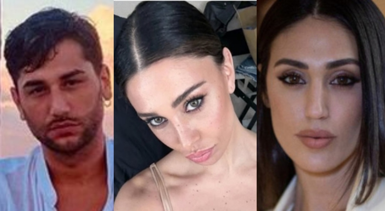https://statics.cedscdn.it/photos/MED_HIGH/2025/09/09/9057764_09144654_cecilia_rodriguez_rompe_silenzio_lite_belen_cosa_ha_detto_oggi_9_9_2025.jpg