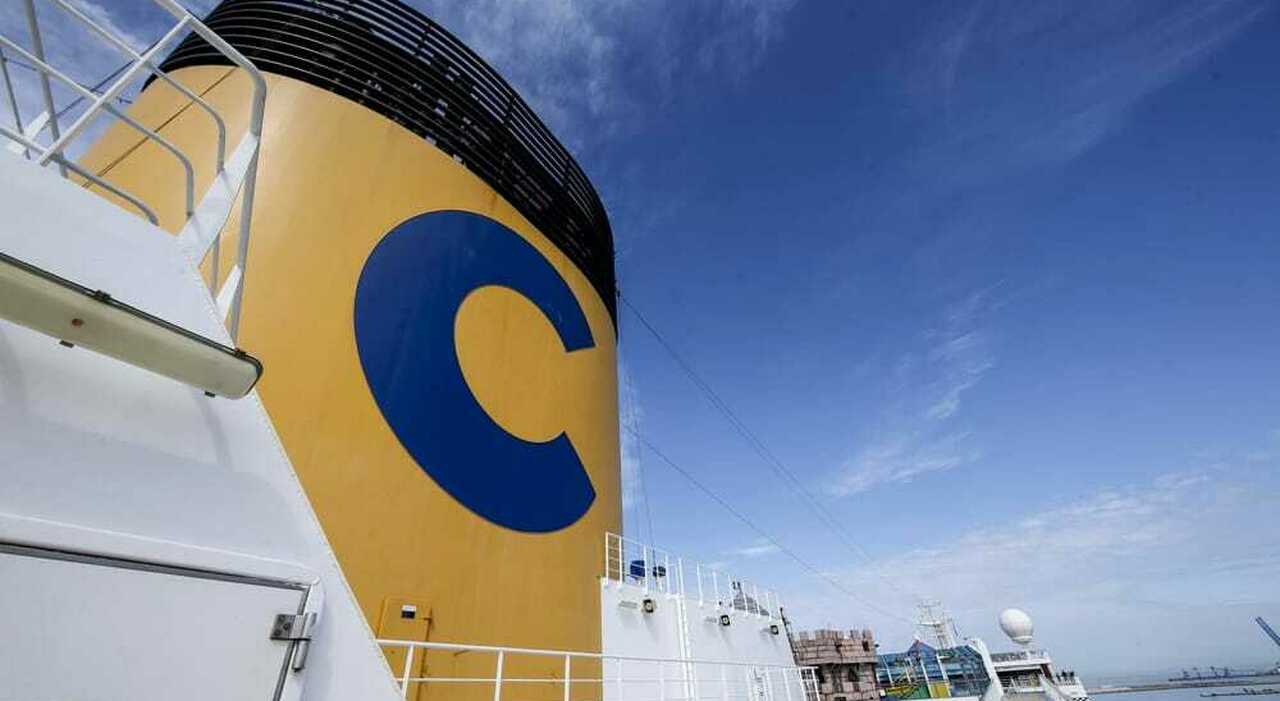 https://statics.cedscdn.it/photos/MED_HIGH/2025/09/09/9057769_09144929_costa_crociere_ansa_2.jpg