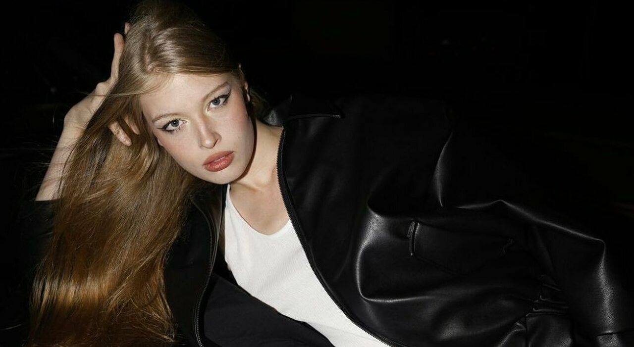 https://statics.cedscdn.it/photos/MED_HIGH/2025/09/09/9057784_09145807_we_can_t_let_the_girls_fighting_on_twitter_interrupt_our_soiree_ft._kerricolby_and_mslexilov.jpg