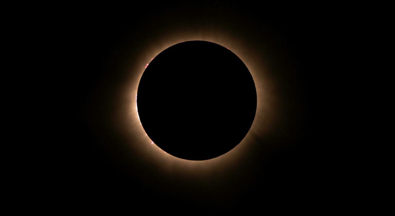 https://statics.cedscdn.it/photos/MED_HIGH/2025/09/09/9057806_13154838_pexels_drewdempsey_28946775.jpg