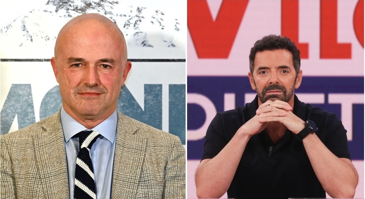 https://statics.cedscdn.it/photos/MED_HIGH/2025/09/09/9057847_09154548_nuzzi_matano_frecciata_dentro_la_notizia_la_vita_in_diretta.jpg