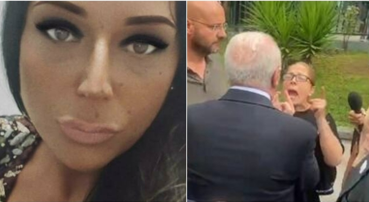 Cristina Pagliarulo morta in ospedale dopo 12 ore su una barella. L Cristina Pagliarulo morta in ospedale dopo 12 ore su una barella. L