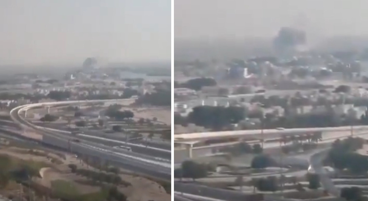 https://statics.cedscdn.it/photos/MED_HIGH/2025/09/09/9057963_09173213_israele_attacco_doha_esplosione_colonna_fumo_nero.jpg