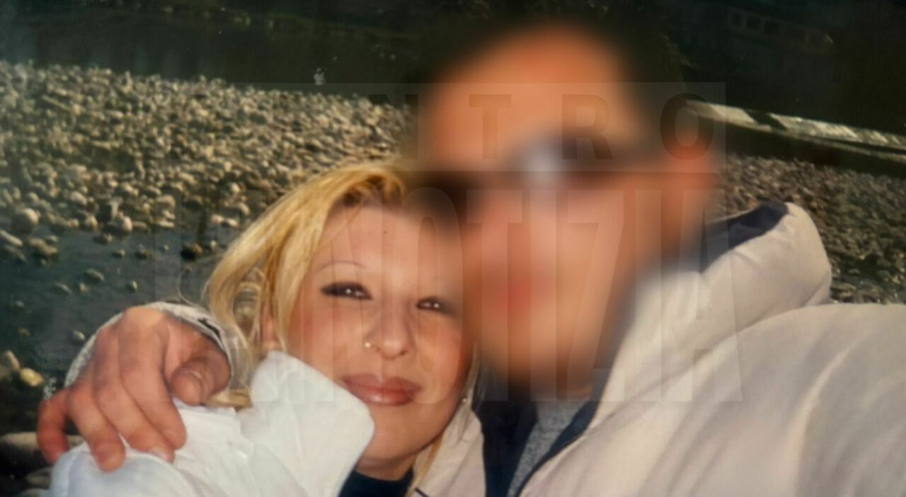 Ferdinanda, barista accoltellata dall?ex marito: «Era ossessionato da me, mi sento miracolata. Salva solo grazie a Roberta» Ferdinanda, barista accoltellata dall?ex marito: «Era ossessionato da me, mi sento miracolata. Salva solo grazie a Roberta»