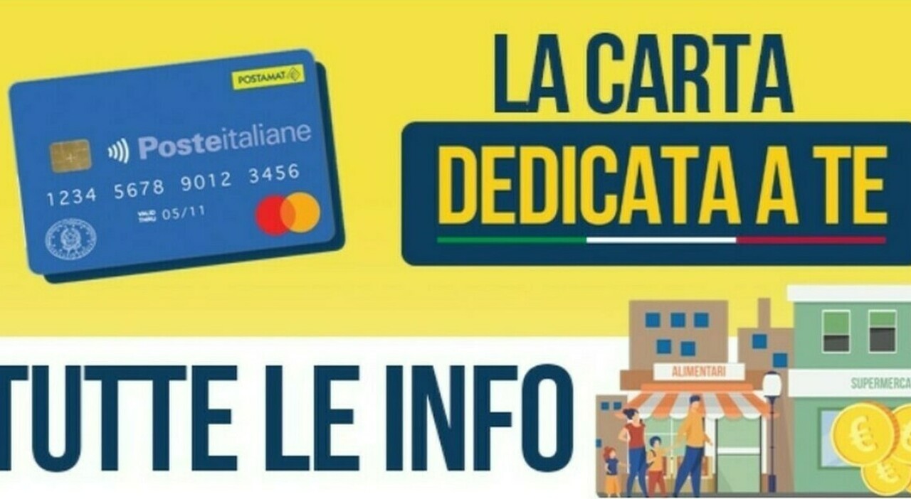 https://statics.cedscdn.it/photos/MED_HIGH/2025/09/09/9058145_09190612_social_card_500_euro_quando_arriva_cosa_comprare_requisiti_come_si_attiva_dove_si_ritira.jpg