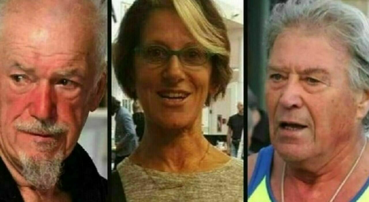 https://statics.cedscdn.it/photos/MED_HIGH/2025/09/09/9058150_09202751_liliana_resinovich_come_morta_oggi.jpg
