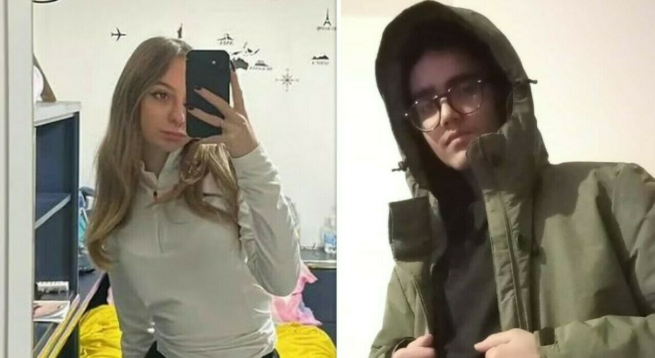 https://statics.cedscdn.it/photos/MED_HIGH/2025/09/09/9058220_09213608_sara_centelleghe_deep_badhan_processo_omicidio_oggi_9_9_2025.jpg
