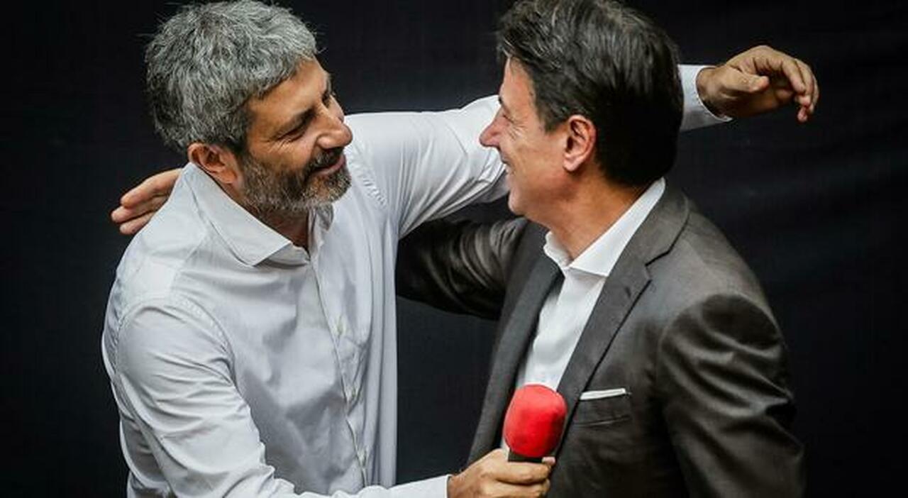 Regionali in Campania, liste e rotta sulle aree interne: le prime mosse di Fico Regionali in Campania, liste e rotta sulle aree interne: le prime mosse di Fico