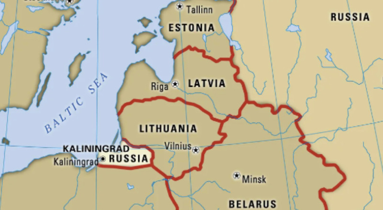 droni russi polonia perch233 l esercitazione zapad russia bielorussia preoccupa la nato il precedente del 2022