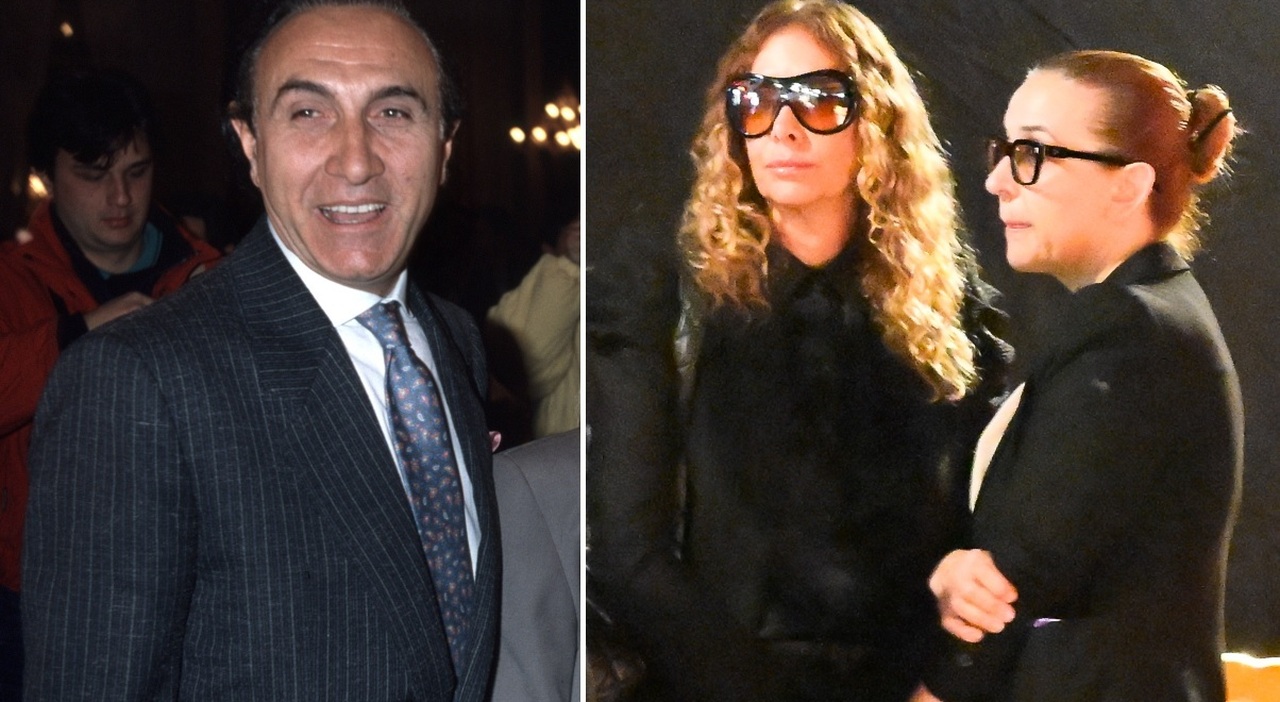 https://statics.cedscdn.it/photos/MED_HIGH/2025/09/10/9059450_10084932_pippo_baudo_testamento.jpg