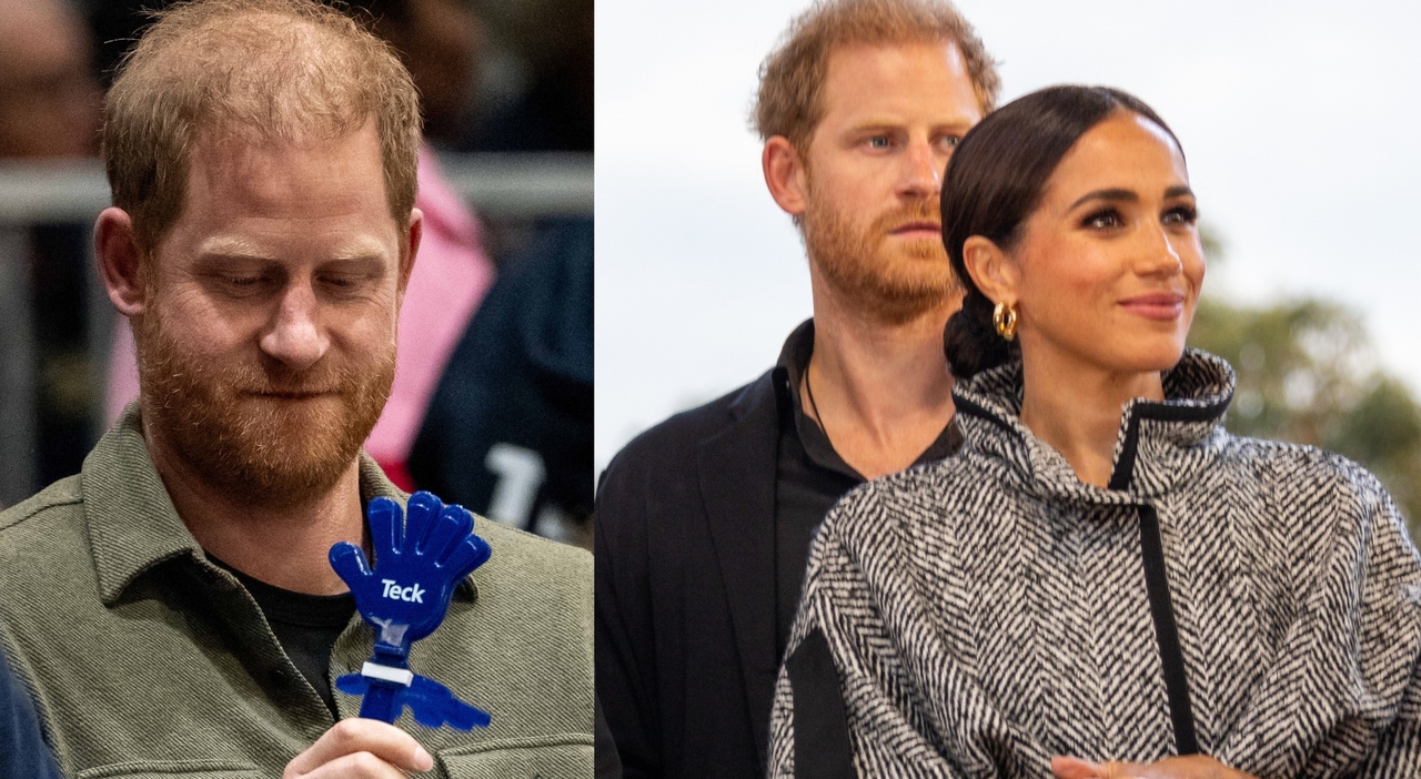 https://statics.cedscdn.it/photos/MED_HIGH/2025/09/10/9059456_10131422_harry_no_pace_famiglia_carlo_fiducia_persa_colpa_meghan_markle_principessa_disney_oggi_10_9_2025_2_.jpg