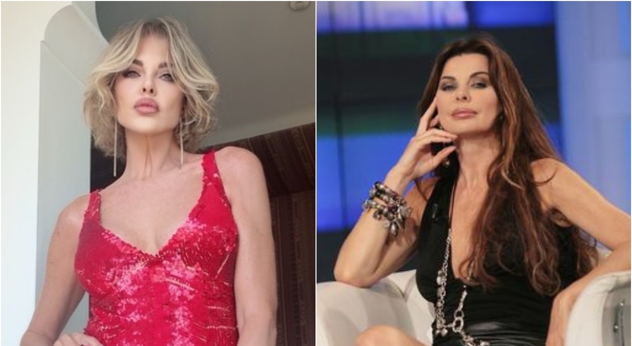 https://statics.cedscdn.it/photos/MED_HIGH/2025/09/10/9059459_10083252_collage.jpg
