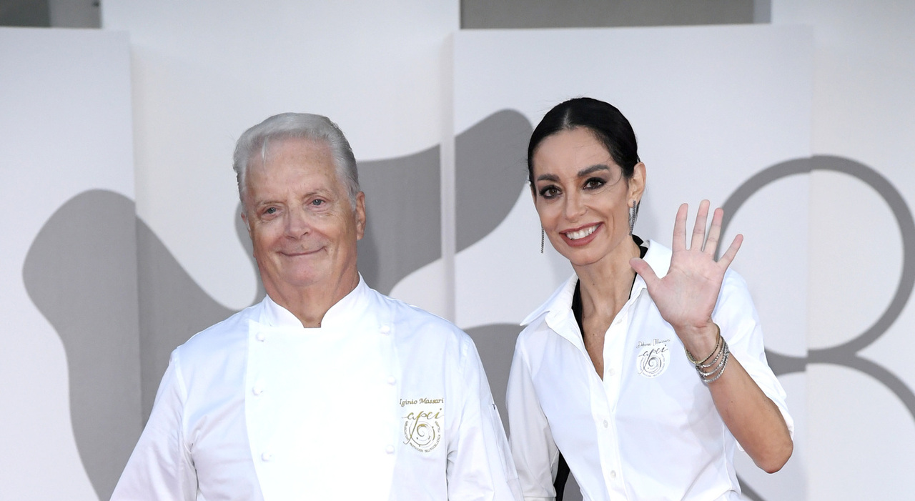 https://statics.cedscdn.it/photos/MED_HIGH/2025/09/10/9059482_10092545_debora_massari_regione.jpg
