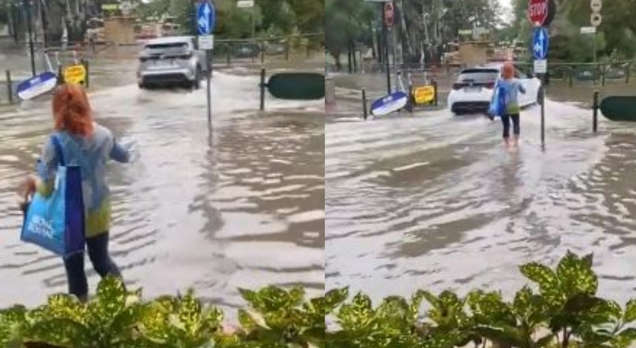 https://statics.cedscdn.it/photos/MED_HIGH/2025/09/10/9059514_10100008_maltempo_nubifragio_bibione_strade_allagate_oggi_10_9_2025.jpg