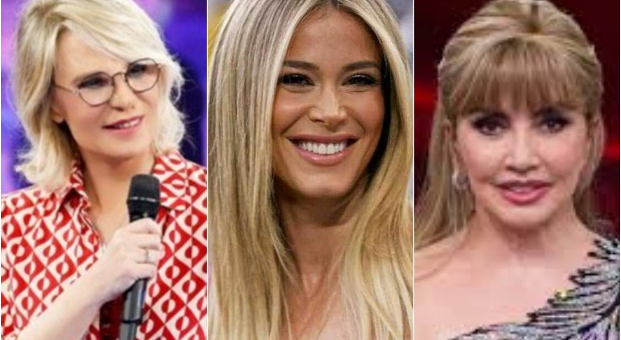 https://statics.cedscdn.it/photos/MED_HIGH/2025/09/10/9059559_10103949_collage.jpg