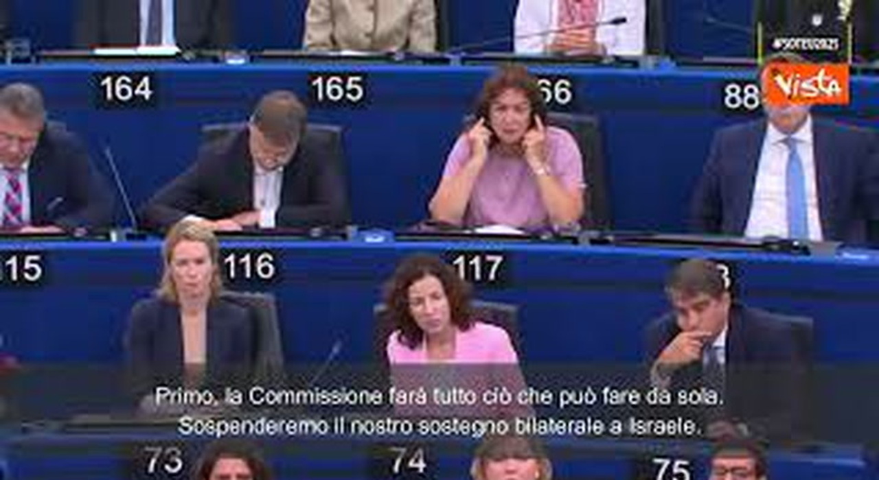 https://statics.cedscdn.it/photos/MED_HIGH/2025/09/10/9059565_poster.jpg