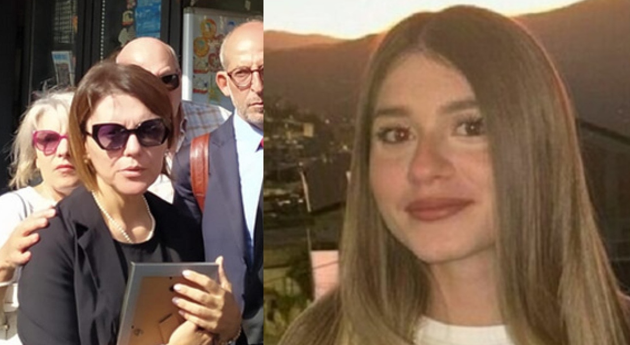 Sara Campanella, la famiglia denuncia la madre di ?Stefano Argentino: «Lo ha aiutato a nascondersi dopo il femminicidio»