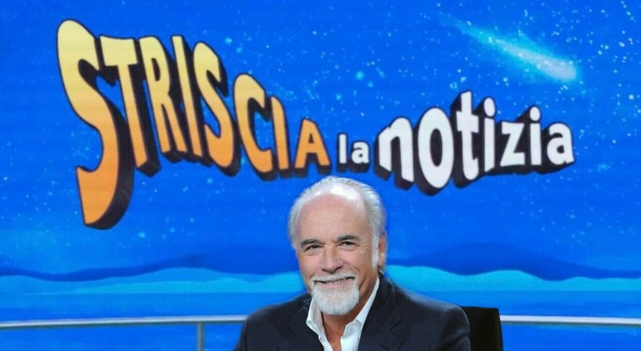 https://statics.cedscdn.it/photos/MED_HIGH/2025/09/10/9059662_10120107_striscia_quando_torna.jpg