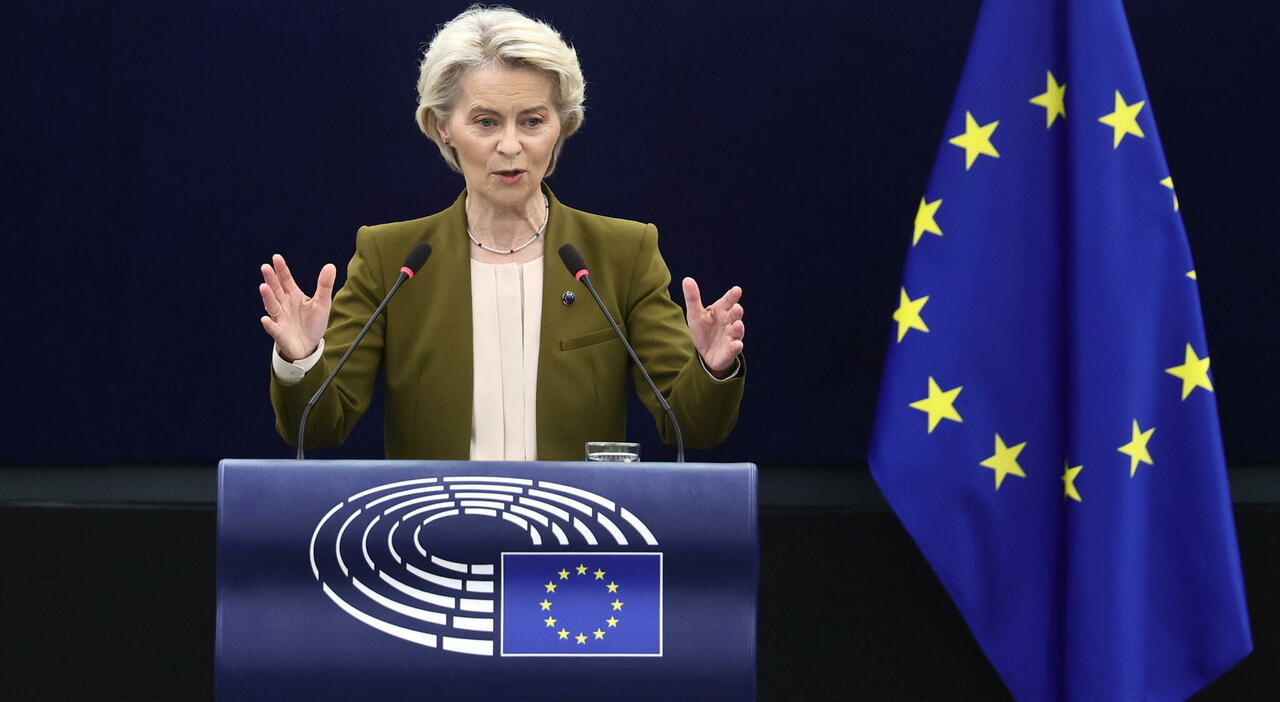 https://statics.cedscdn.it/photos/MED_HIGH/2025/09/10/9059690_10124204_gaza_von_der_leyen_accordo_associazione_israele_2_.jpg