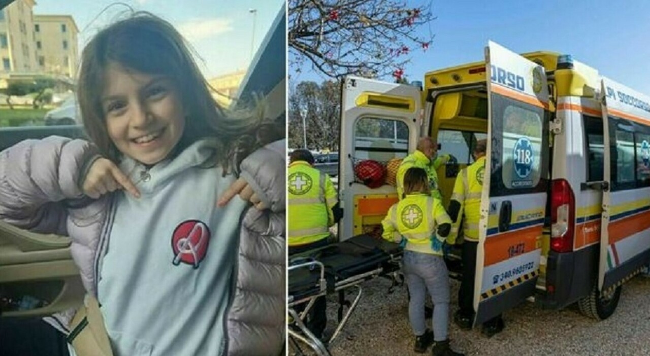 https://statics.cedscdn.it/photos/MED_HIGH/2025/09/10/9059748_10130113_lea_stevanovic.jpg