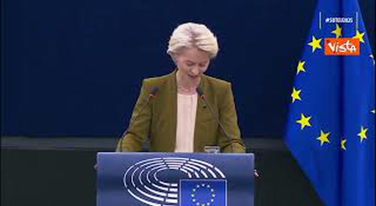 https://statics.cedscdn.it/photos/MED_HIGH/2025/09/10/9059765_poster.jpg